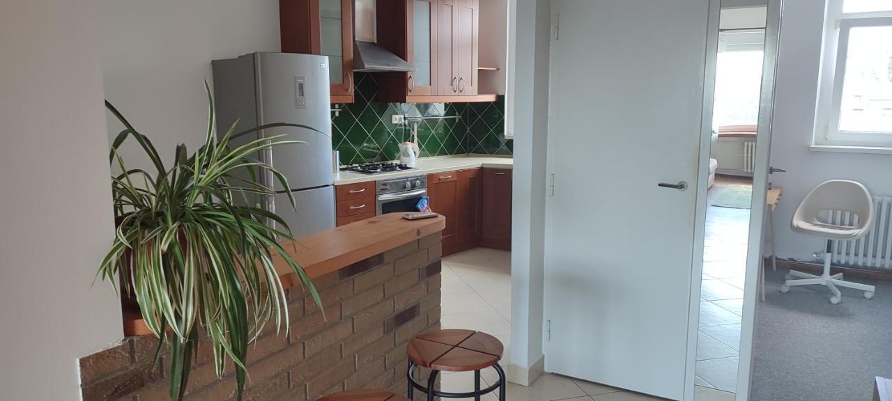 Danube Riverside Apartment With Quite Workplace Братислава Экстерьер фото